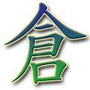 倉頡打字 APK