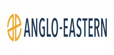 Anglo Eastern