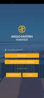 Anglo Eastern پوسٹر