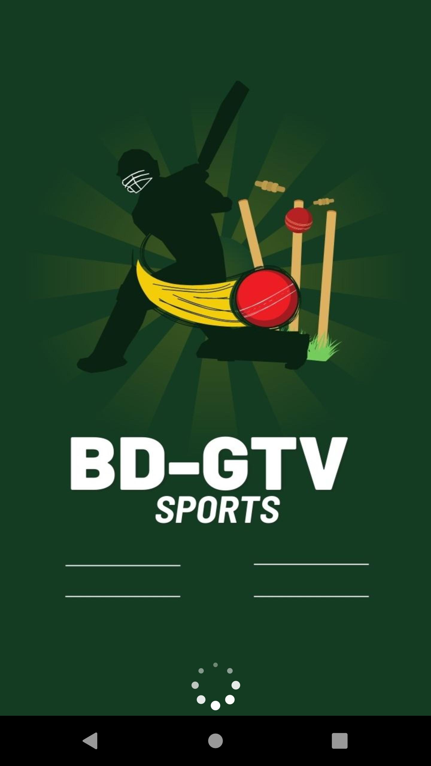 southern-california-media-maven-for-social-media-and-broadcast-packages