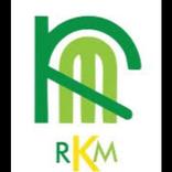 AKM Music Player