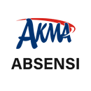 Absensi Akma APK