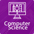 Learn Computer Science