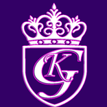GK King : General Knowlegde Competition