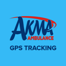 APK Ambulance Akma