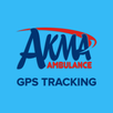 Ambulance Akma APK