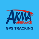 Ambulance Akma APK