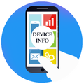 Device Info all