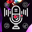 Voice Changer Voice AI Effects APK