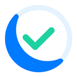 Daily Deeds: Prayer tracker