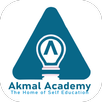 Akmal Academy APK