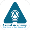 Akmal Academy