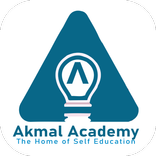 Akmal Academy