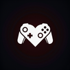 GameBadi – Game Dating & Match APK