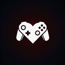 GameBadi – Game Dating & Match APK