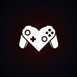 GameBadi – Game Dating & Match