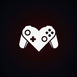 GameBadi – Game Dating & Match APK