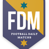 Best Football Statitstics