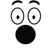 Stacky APK