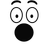 Stacky APK