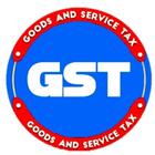 GST REGISTRATION APPLICATION - APPLY GST icon