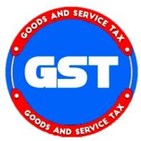 GST REGISTRATION APPLICATION - APPLY GST poster