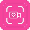 ClipDate : Short Video Dating APK