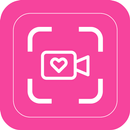 ClipDate : Short Video Dating APK