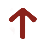 Tiwaz: Live like Warrior