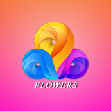 APK Flowers TV Malayalam