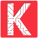 Kaya Elektronik APK