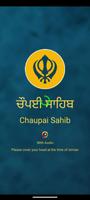 Chaupai Sahib poster