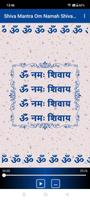 Shiva Mantra with Audio screenshot 1