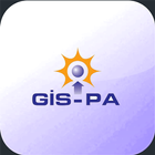 Gispa Alarm icône
