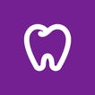 Dental Exam Prep icon
