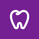 APK Dental Exam Prep
