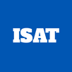 ISAT: Student Admissions Test APK