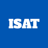ISAT: Student Admissions Test