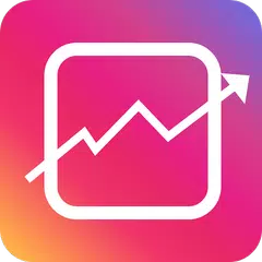 Trackly, Insights for Instagram, Unfollower アプリダウンロード