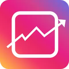 Baixar Trackly, Insights for Instagram, Unfollower APK