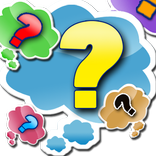 I Know What You Are thinking!