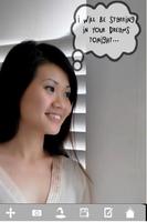 I Know What You Are thinking! 截圖 1