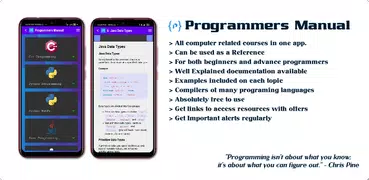 Progman: Learn to Code