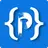 Progman: Learn to Code APK