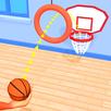 Tricky Perfect APK