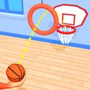 Tricky Perfect APK