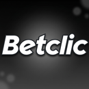 APK Betclic App