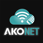 AKOnet App AKO-3010 icône