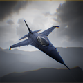 Art Of Air War Multiplayer PvP