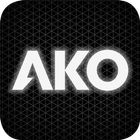 AKO CAMM Tool Instaladores أيقونة